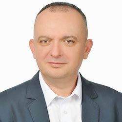 widget-any-image-alt-default